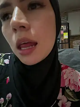 Darsha_Khemu's Live XXX Chat
