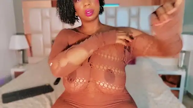 honeycknockerss' Live XXX Chat