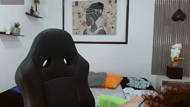 Chat +18 de sila_bolum ao vivo