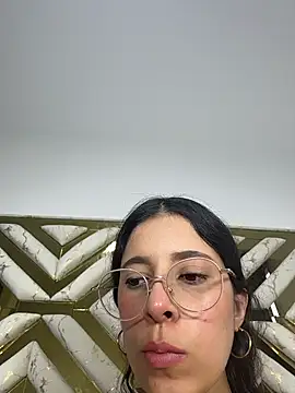 lovelygirlEva's Live XXX Chat
