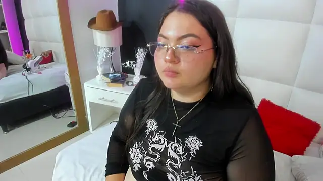 Tessa_Sinclaire live XXX chat