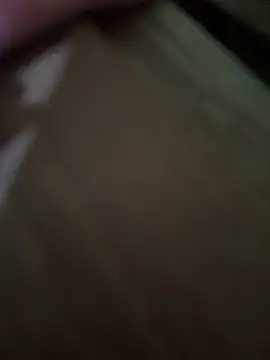 دردشة Lilainamoro الجنسية المباشرة