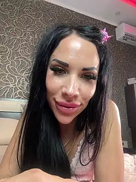 Živý XXX chat Sweet_little_gir