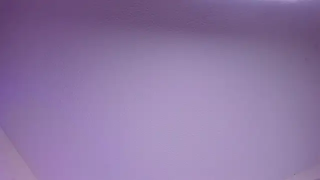Molly_Sweet__'s Live XXX Chat