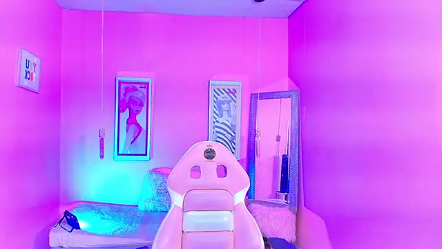 _sofia_smth_xx – Naživo XXX chat