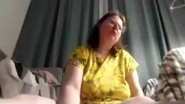 MulaVixen's Live Sex Cam Show