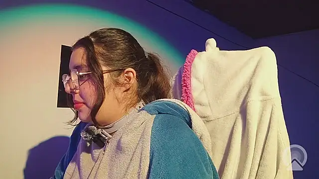 Chat XXX ao vivo de Pao_Ly