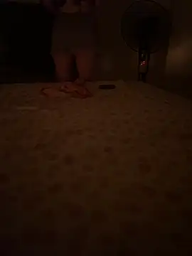 Онлайн чат XXX Daniela12339