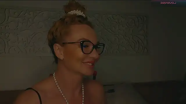 KRISTIN_666 Live XXX Chat