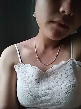 Mup_mim's Live XXX Chat