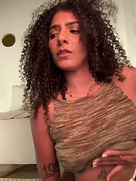 Chat +18 de kushg_rl ao vivo