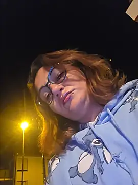 Hausverbot3 Live XXX-Chat