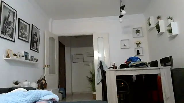 yanick931 – Naživo XXX chat