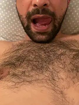 metro-2034 Chat XXX in diretta