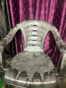 Yash_rajput009のライブXXXチャット