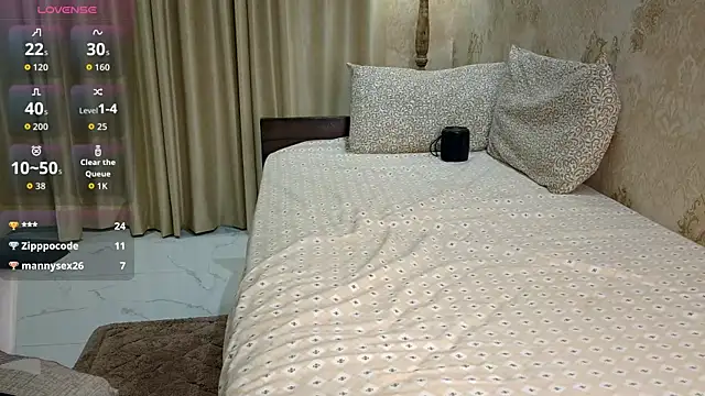 hey_rhea – Naživo XXX chat