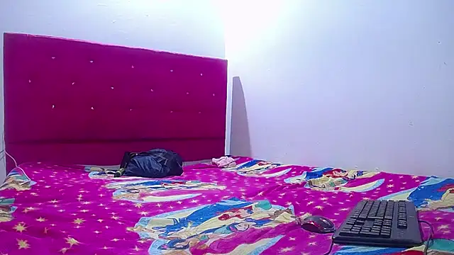 Sembang XXX Secara Langsung candy_dustano691