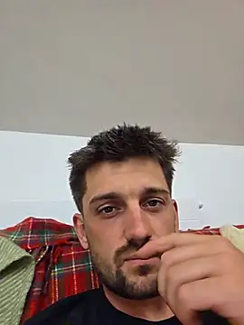 woodsy1045 Webcamshow