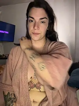 alicemeb Live XXX-Chat