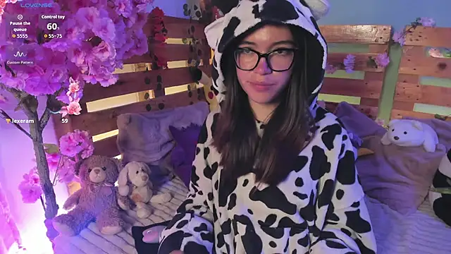 Sembang XXX Secara Langsung Majito_Cute