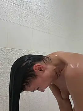 Sembang XXX Secara Langsung Melissa_Fane