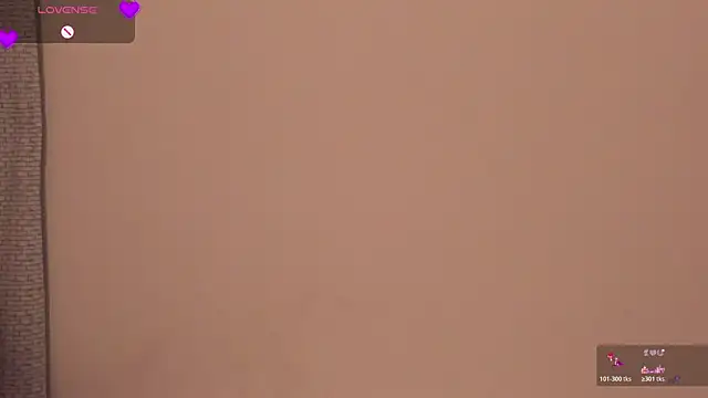 miahkumarのライブXXXチャット