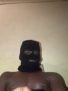 Show webcam de xgeee
