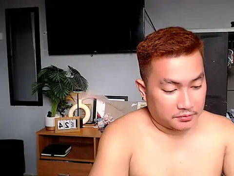 Bigdaddybear888 Chat XXX live