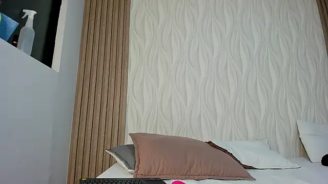 Chatroom XXX en direct de zarablaze03