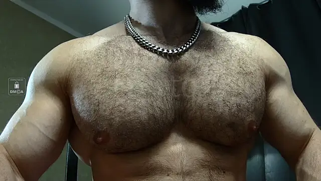 แชท XXX สดของ Kurt_Stone1