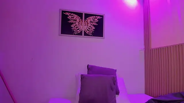 Онлайн чат XXX sharonscoth