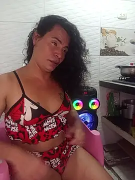 zamarasexyn Live XXX chat