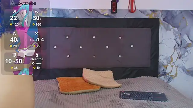 Barby_sensual 现场XXX聊天