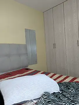 Chat +18 de jennamarieblack ao vivo