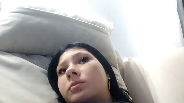 Just__Darling Live XXX-chat