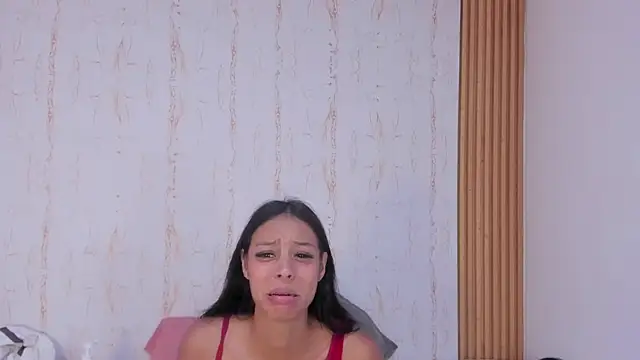 two_milkyway – Live XXX-chat