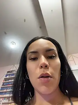 Naatalia Webcamshow