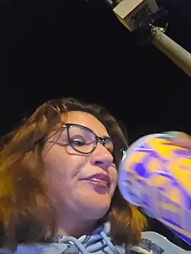 Hausverbot3 live XXX chat