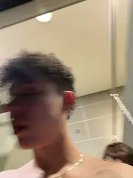 yoursexyjose 웹캠 쇼