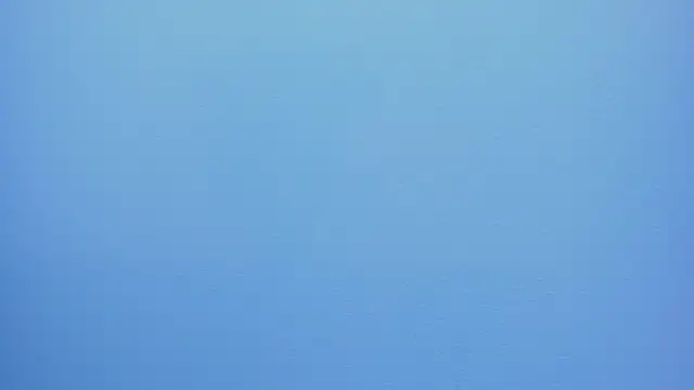 ivy_greys Chat XXX in diretta