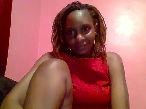 Ebony_Africa1 – Live XXX-chat