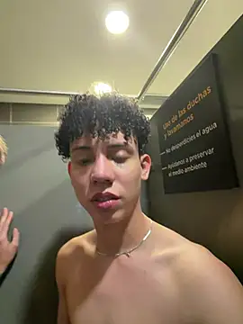 Živý XXX chat yoursexyjose
