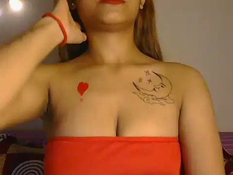 Chat XXX ao vivo de boldxx_G