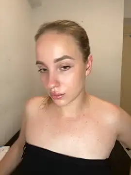 NeEdnaBradley 라이브 XXX 채팅