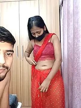 Laiba_Sugar's Live XXX Chat