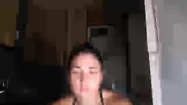 Онлайн чат XXX delightful_sofi