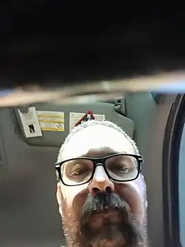 Chat XXX Live JObuddy661