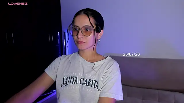 Lilacutte_ live XXX chat