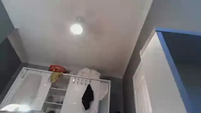 Show de webcam de Nick-Ox