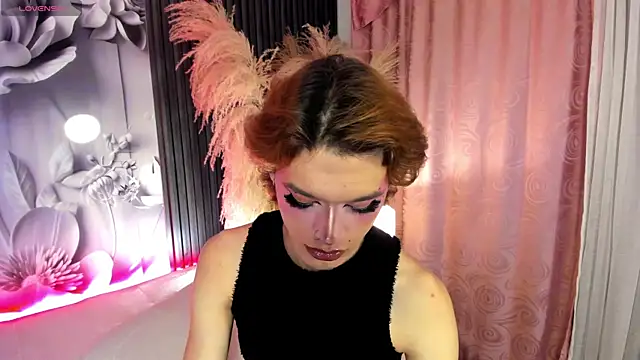 AngelDoll_1: απευθείας συνομιλία ΧΧΧ